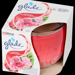 Glade geurkaars | Action NL