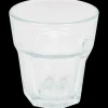 Glas 1 Stuks | Action NL