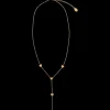 Gold plated ketting | Action NL