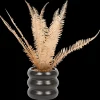 Gouden plant in pot | Action NL