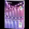 Grundig flexibele ledstrip 600 lm | Action NL
