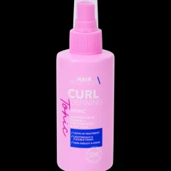 Hairmasters Curl Defining haartonic | Action NL