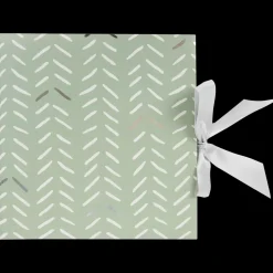 Hardcover fotoalbum | Action NL