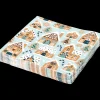 Harmony kerstservetten | Action NL