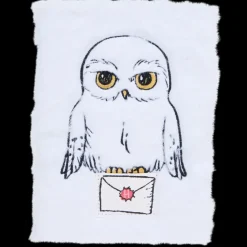 Harry Potter notitieboek A5 | Action NL