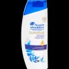 Head & Shoulders shampoo Herstel | Action NL