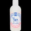 Hegron bad- en douchecrème Karnemelk 1 liter | Action NL