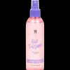 Hegron haarparfum Daily Delight | Action NL