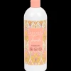 Hegron Velvet Touch douchegel 750 ml | Action NL