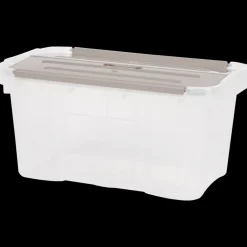 Heidrun opbergbox | Action NL