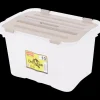 Heidrun opbergbox | Action NL