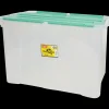 Heidrun opbergbox | Action NL