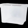 Heidrun opbergbox | Action NL