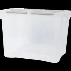 Heidrun opbergbox | Action NL