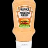 Heinz burgersaus | Action NL