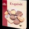 Henry Lambertz koekjesmix | Action NL