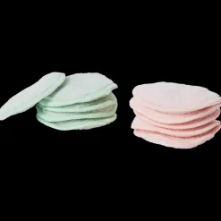Herbruikbare make-up-remover-pads | Action NL