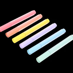 Highlighters | Action NL