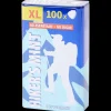Hiker's Mint Peppermint | Action NL