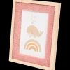 Home Accents fotolijst Teddy 13 x 18 cm | Action NL