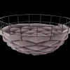 Home Accents kattenbed | Action NL