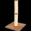 Home Accents krabpaal | Action NL