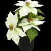 Home Accents kunst-kerstster | Action NL