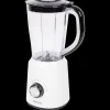Home Essentials blender | Action NL