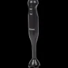 Home Essentials staafmixer | Action NL