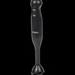Home Essentials staafmixer | Action NL