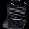 Home Essentials tosti-apparaat | Action NL