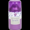 Home Freshener luchtverfrisser navulling | Action NL