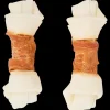Hondensnack Kip | Action NL