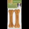 Hondensnacks Rawhide | Action NL