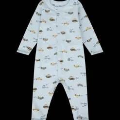 Hoodadoo boxpakje Unisex | Action NL