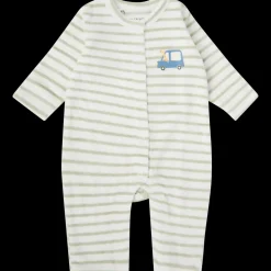 Hoodadoo boxpakje Unisex | Action NL