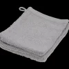 Hotel Royal washandjes 16 x 21 cm | Action NL