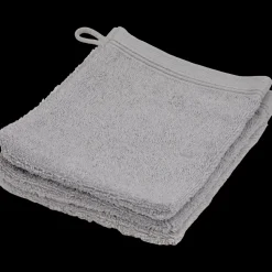 Hotel Royal washandjes 16 x 21 cm | Action NL