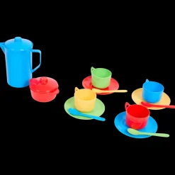House Fun kinderservies Vanaf 18 maanden | Action NL