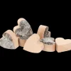 Houten decoratie | Action NL