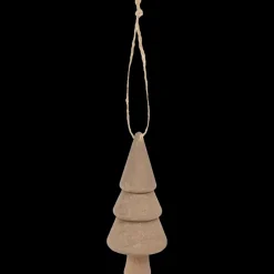 Houten kerstboomhanger | Action NL