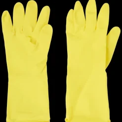 Huishoudhandschoenen | Action NL
