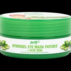 Hydrogel oogpads 60 Stuks | Action NL