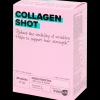 Innovit collageensticks | Action NL