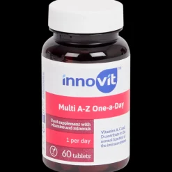 Innovit Multi A-Z One-a-Day | Action NL
