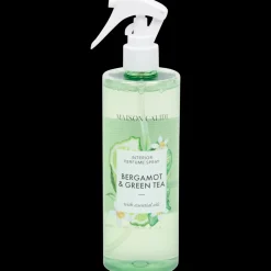 Interieurspray | Action NL