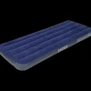 Intex 1-persoonsluchtbed | Action NL