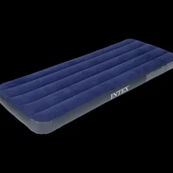 Intex 1-persoonsluchtbed | Action NL
