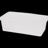 Iris opbergbox | Action NL