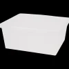 Iris opbergbox | Action NL